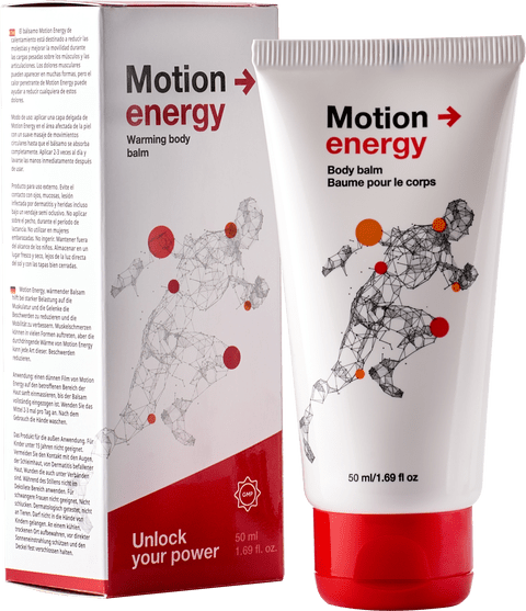 Nucleofill - Innovatív antiaging kezelések